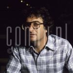 16-05-1978 Randy Newman at American Hotel in Amsterdam

[keywords]Posed, Half Length[/keywords]